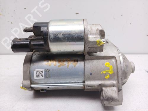 Startmotor OMODA 5 [2022-2025]  29284324