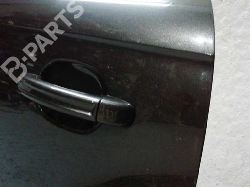 Left rear door AUDI Q7 (4LB) 3.0 TDI quattro | BP8833540C4 