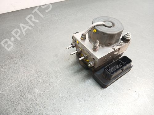 Módulo de ABS DACIA SANDERO II TCe 90 (B8M1, B8MA, B8AC) | BP38437146M43 - Image 4