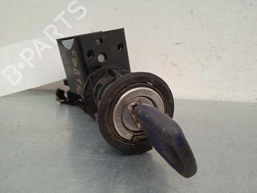 Contactslot FIAT PUNTO (188_) 1.2 60 (188.030, .050, .130, .150, .230, .250) (60 hp) 2371933