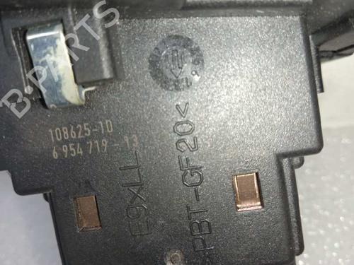 Ignition barrel BMW 3 (E90) 318 d | BP9399659M48 