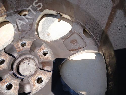 Fælk MAZDA 5 (CR) 2.0 CD (CR19) | BP37795218C45 - Image 7