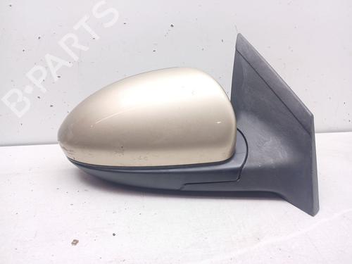 right-mirror-chevrolet-cruze-j300-2009-27681599 main image