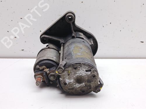 Starter FORD FIESTA VI (CB1, CCN) | BP31249906M8