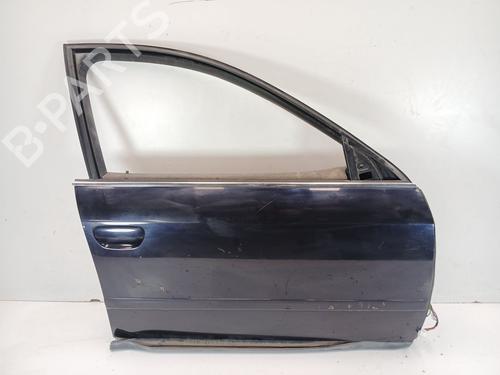 right-front-door-audi-a6-c5-4b2-19-tdi-1997-1998-1999-2000-2001-2002-2003-2004-2005-13492066 main image