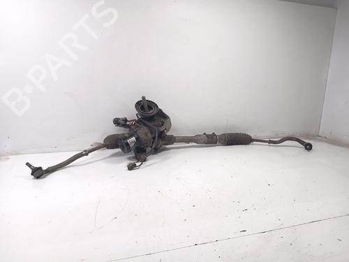 Used Steering rack Steering rack 37444760 37444760