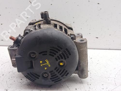 Alternator LEXUS LS (_F4_) | BP37496040M7 - Image 5