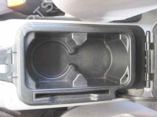 Front right window mechanism NISSAN PRIMERA (P11)  | BP3414837C23 