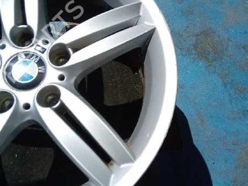 Rim BMW 1 (E87) 118 d | BP12929997C45