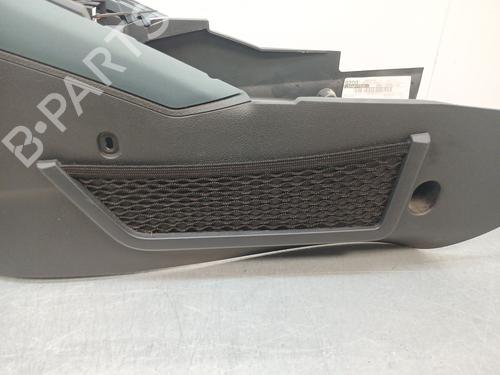 Middle console SEAT ARONA (KJ7, KJP) 1.0 TSI | BP34347044I22 - Image 8