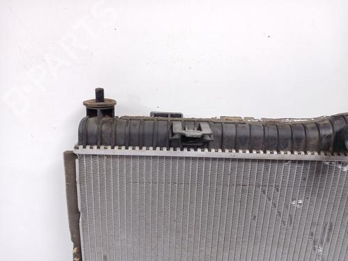 Køler FORD B-MAX (JK) 1.0 EcoBoost | BP31824302M31