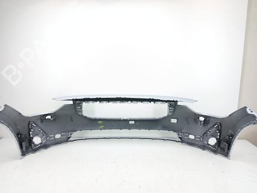 Front bumper POLESTAR POLESTAR 2 (534) EV | BP29403347C7 