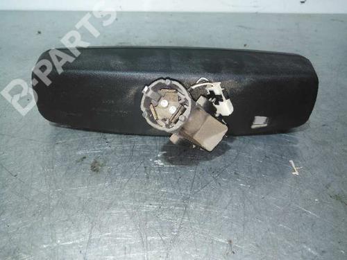 Rear mirror FORD C-MAX II (DXA/CB7, DXA/CEU) 1.6 TDCi | BP6071687I6 