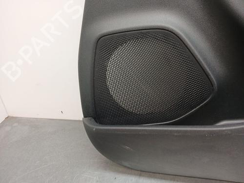 Front right panel FORD PUMA (J2K, CF7) 1.0 EcoBoost | BP33660062C59 - Image 6