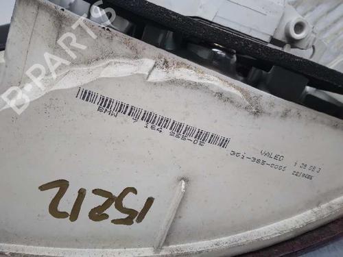 Left taillight BMW 1 (E87) 118 d | BP12171487C34 