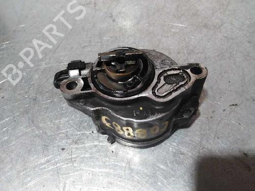 Used Vacuum pump PEUGEOT 307 SW (3H) [2002-2009]  12193785