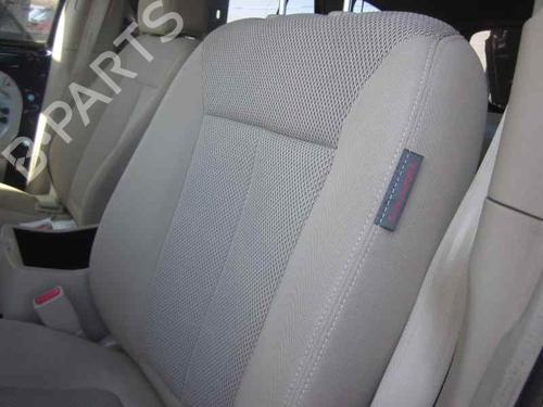 Gearbox HYUNDAI SANTA FÉ II (CM) 2.2 CRDi GLS | BP2389948M3 