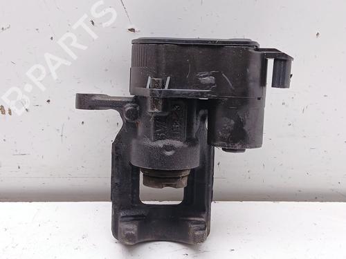 Left rear brake caliper OPEL COMBO Box Body/MPV (K9) 1.5 D | BP35900829M107 - Image 6