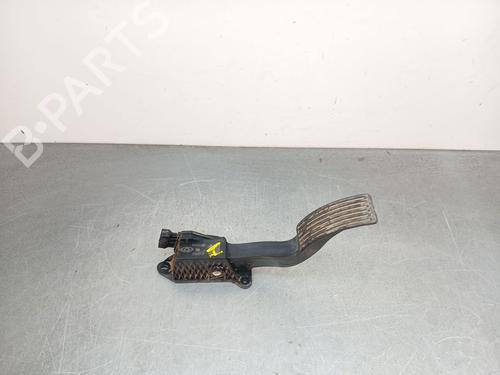 Used Pedal Pedal OMODA 5 [2022-2026] 33719354 33719354