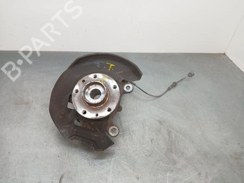 right-front-steering-knuckle-renault-kadjar-ha_-hl_-2015-33546946 main image