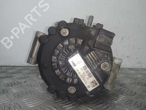 Alternator MERCEDES-BENZ SPRINTER 3,5-t Van (B906)  | BP15549298M7 