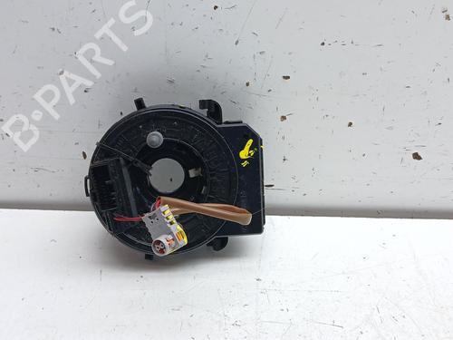 squib-airbag-kia-ceed-cd-2018-32867207 main image