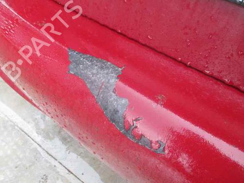 Left headlight HYUNDAI ACCENT I (X-3)  | BP2363634C28 
