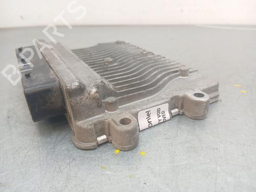 Engine control unit (ECU) CITROËN C2 (JM_) 1.4 | BP39743948M57 - Image 5