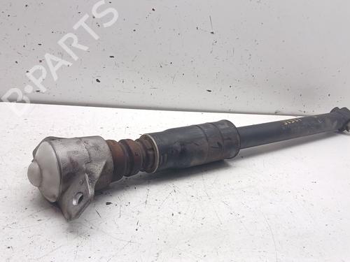 Right rear shock absorber AUDI A4 B9 (8W2, 8WC) | BP32526526M19 - Image 5