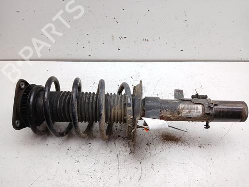 Left front shock absorber FORD FOCUS III 1.0 EcoBoost | BP34399136M16 - Image 5