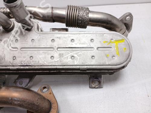 Egr VW TOURAN (1T1, 1T2) 2.0 FSI | BP24668158M69 