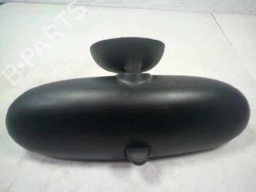 Rear mirror MINI MINI (R50, R53) One | BP16499956I6 