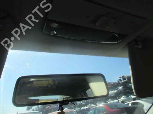 Front right window mechanism SEAT IBIZA III (6L1) 1.4 16V | BP2416600C23 