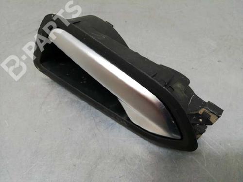 Venstre foran invendig håndtak RENAULT CAPTUR II (HF_) TCe 100 (HFMT) | BP9131085I13 