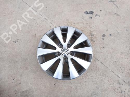 Felg VW PASSAT B6 (3C2) [2005-2010]  24312074