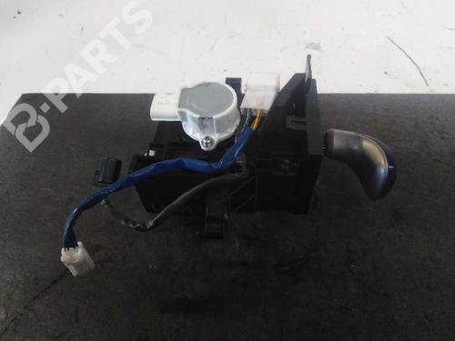 Gear lever TOYOTA PRIUS (_W3_) 1.8 Hybrid (ZVW3_) | BP7441873M90 