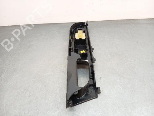 Left front window switch RENAULT CLIO IV (BH_) 1.5 dCi 90 | BP38436569I27 - Image 3