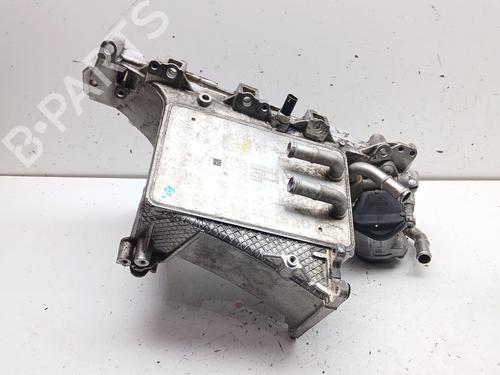 Egr VW TIGUAN (5N_) 2.0 TDI | BP32237095M69 