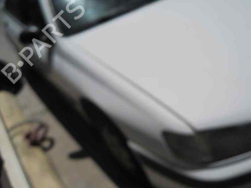 Gearbox PEUGEOT 406 (8B)  | BP2399332M3 