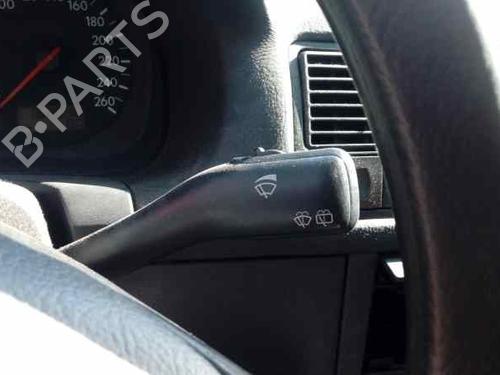 Left front window motor VW GOLF IV (1J1) 1.6 | BP3421210E21 