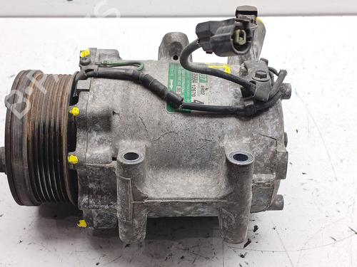 Used AC compressor AC compressor 37196694 37196694