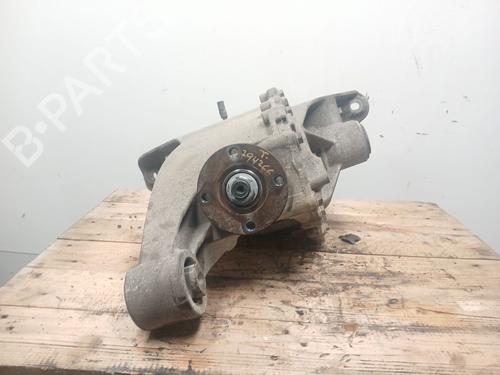 rear-differential-land-rover-discovery-iv-l319-2009-2010-2011-2012-2013-2014-2015-2016-2017-2018-31944462 main image