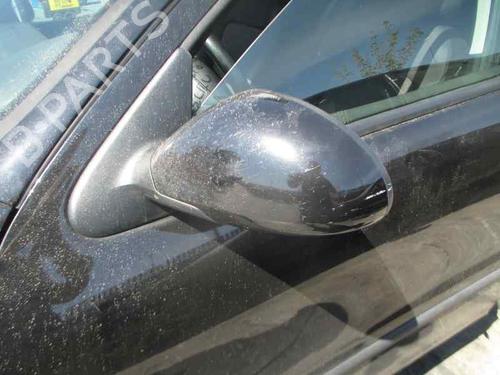Left front window motor SEAT LEON (1M1) 1.6 16 V | BP2369289E21 