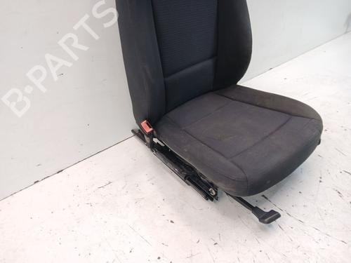 Left front seat BMW 1 (E81) | BP33626038C15 - Image 4