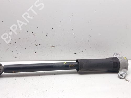 Used Left rear shock absorber Left rear shock absorber JAGUAR XE (X760) 2.0 D (180 hp) 36145684 36145684
