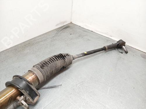 Steering rack SEAT LEON (1M1) 1.6 16 V | BP39419571M22  - Image 6