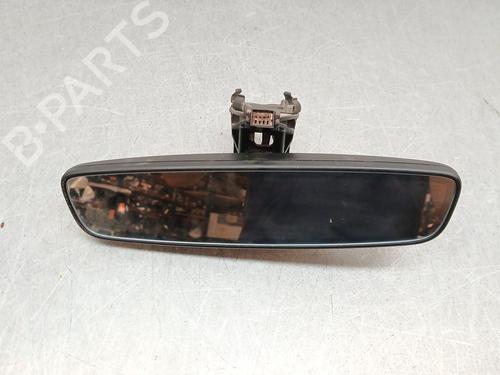 Used Rear mirror Rear mirror 38050894 38050894