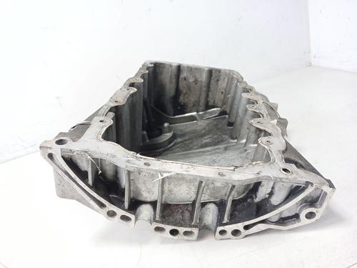 Oil sump AUDI A4 B7 Avant (8ED) 2.0 TDI 16V | BP20136141M115 