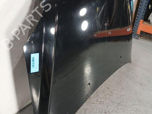 Hood KIA SORENTO I (JC) 2.5 CRDi | BP19094105C1 