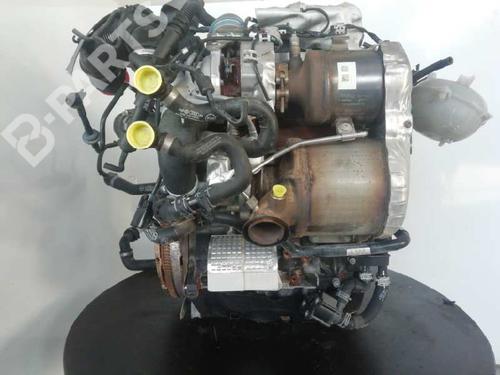 BP9414714M1 main image